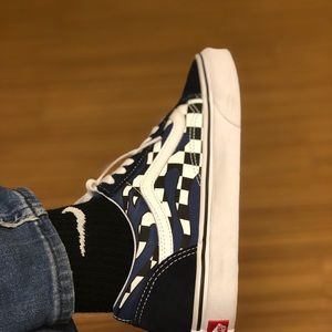 Meet your Posher, Jiabei